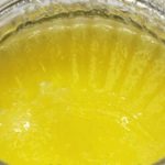 How to make Homemade ghee