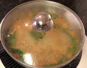 Tomato Rasam Recipes