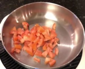 Tomato Rasam Recipes