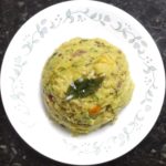Jolada Mudde