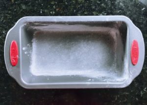 The best recipe for Christmas cake