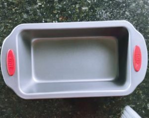 The best recipe for Christmas cake