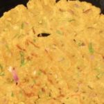 Masala jowar roti recipe