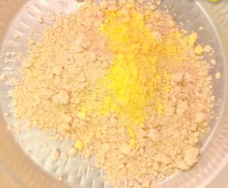 Masala jowar roti recipe | Akshata's Kitchen - Easy Indian Recipes