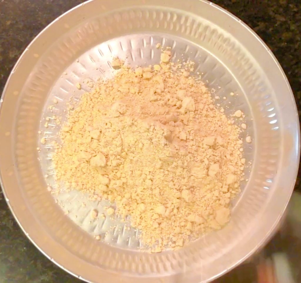 Masala jowar roti recipe | Akshata's Kitchen - Easy Indian Recipes