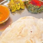 Jolada Rotti Recipe