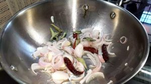 recipe of tomato chutney