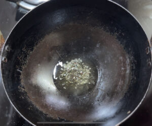 Gongura soppu recipes