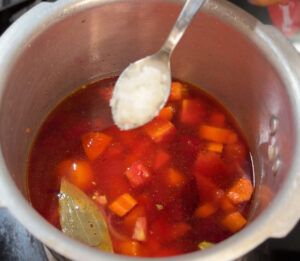 beetroot recipes